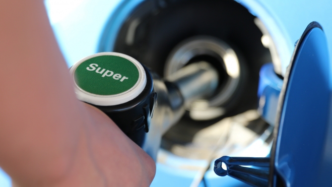 subida precio gasolina diesel presion europa espana subida precio gasolina diesel presion europa espana