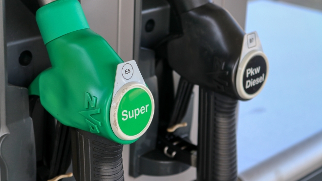subida precio gasolina diesel presion europa espana 1 subida precio gasolina diesel presion europa espana 1