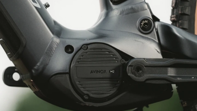 ryal motor m2 ryal motor m2