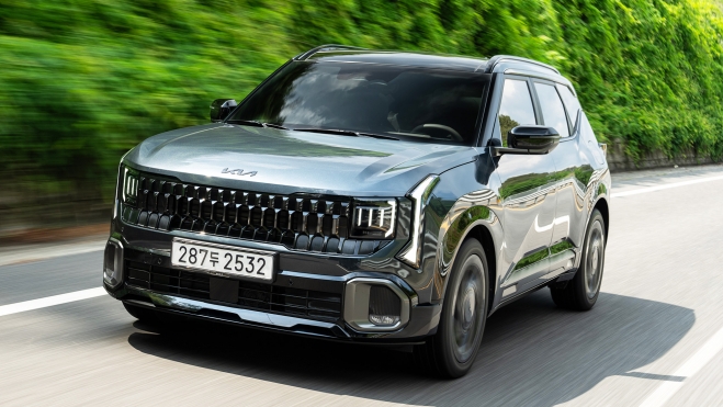 kia seltos suv hibrido hev motores potencias versiones consumo bateria espana 5 kia seltos suv hibrido hev motores potencias versiones consumo bateria espana 5