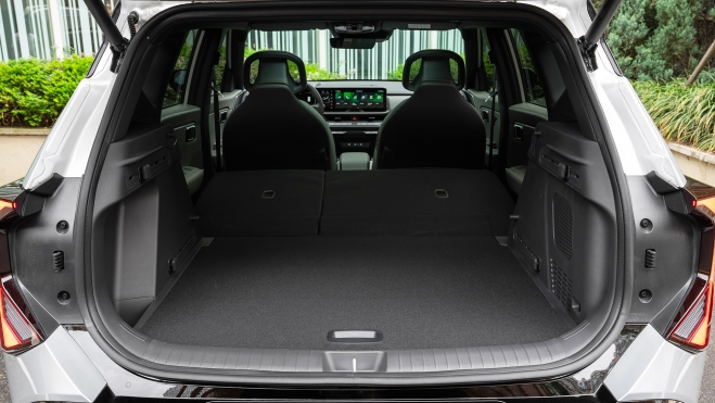 kia seltos suv hibrido hev motores potencias versiones consumo bateria espana 9 kia seltos suv hibrido hev motores potencias versiones consumo bateria espana 9
