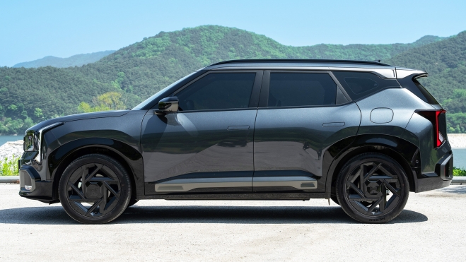kia seltos suv hibrido hev motores potencias versiones consumo bateria espana 3 kia seltos suv hibrido hev motores potencias versiones consumo bateria espana 3