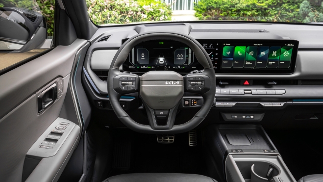 kia seltos suv hibrido hev motores potencias versiones consumo bateria espana 7 kia seltos suv hibrido hev motores potencias versiones consumo bateria espana 7