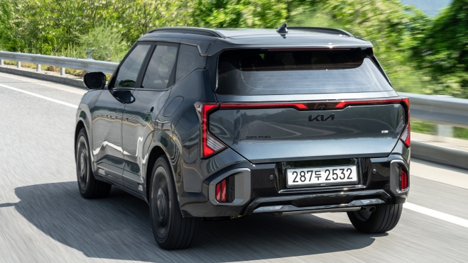 kia seltos suv hibrido hev motores potencias versiones consumo bateria espana 6 kia seltos suv hibrido hev motores potencias versiones consumo bateria espana 6