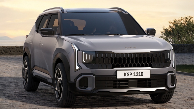 kia seltos suv hibrido hev motores potencias versiones consumo bateria espana 1 kia seltos suv hibrido hev motores potencias versiones consumo bateria espana 1