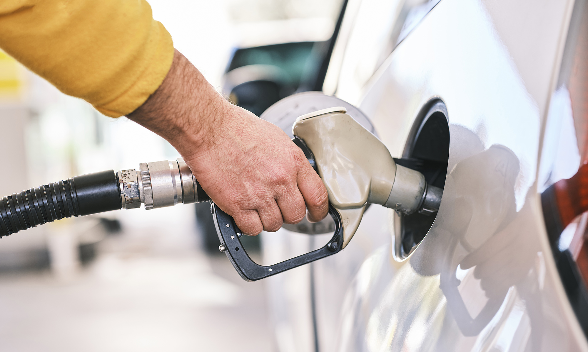 gasolinera lugo sirve diesel error gasolina ofrece reparacion coches 2