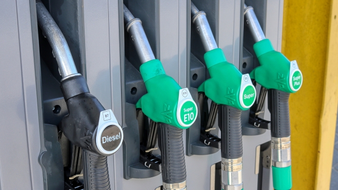 gasolinera lugo sirve diesel error gasolina ofrece reparacion coches