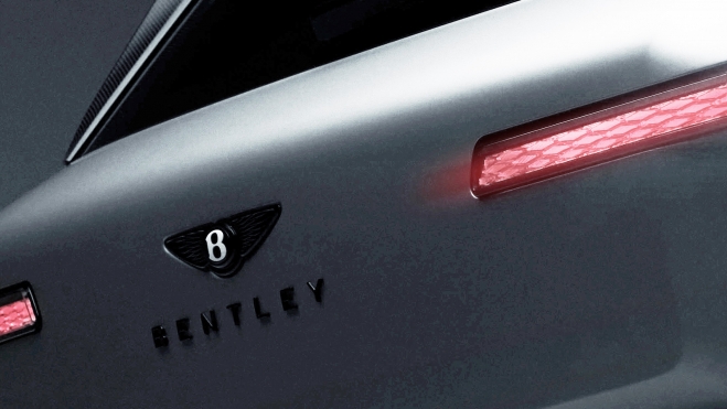 bentley torcal primer coche electrico marca 1 bentley torcal primer coche electrico marca 1