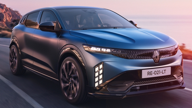 ceo renault coches electricos precio hibridos combustion equiparar 3 ceo renault coches electricos precio hibridos combustion equiparar 3