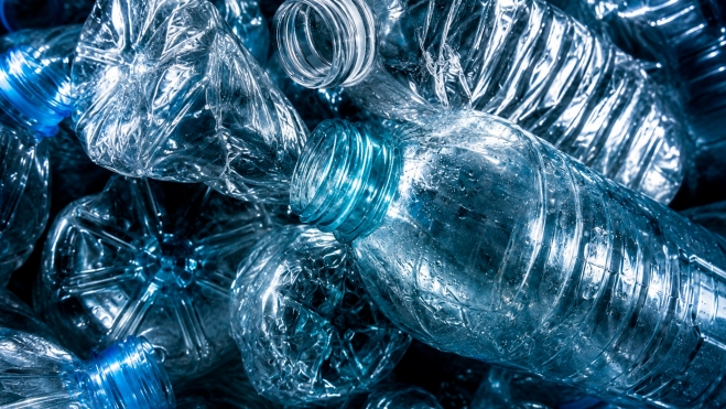 botellas plastico botellas plastico