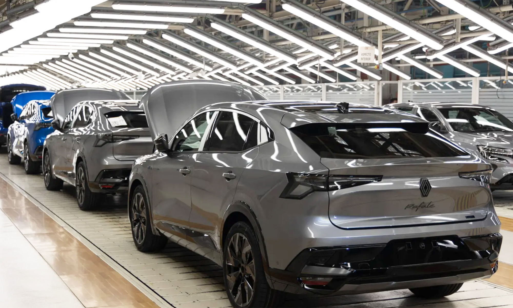 china interesada acciones renault que se resiste china interesada acciones renault que se resiste