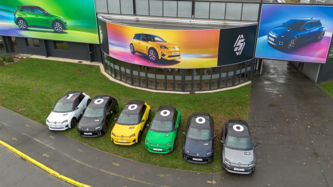 china interesada acciones renault que se resiste 3