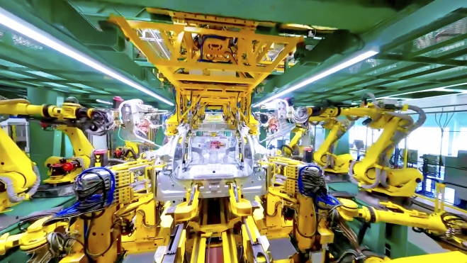 china interesada acciones renault que se resiste 2