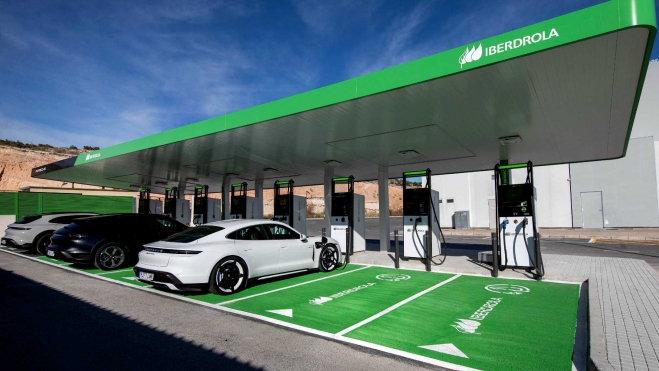 iberdrola bp pulse iberdrola bp pulse
