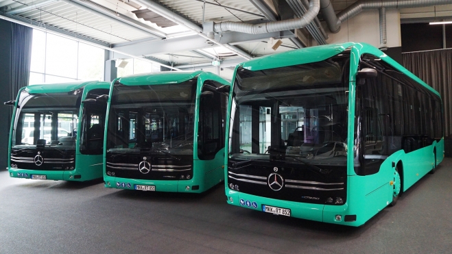 autobus mercedes autobus mercedes