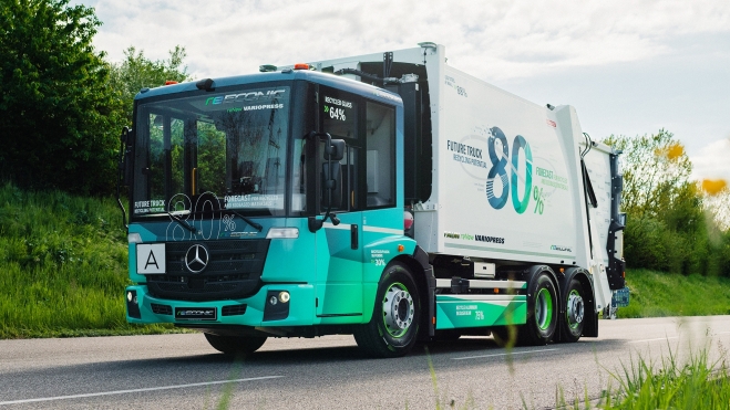 mercedes camion mercedes camion