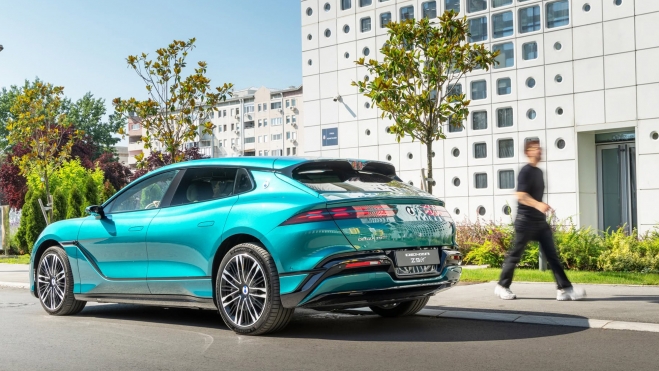 china ha pasado copiar coches europeos a liderar sector automovil 3