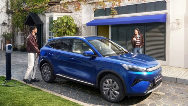 china ha pasado copiar coches europeos a liderar sector automovil