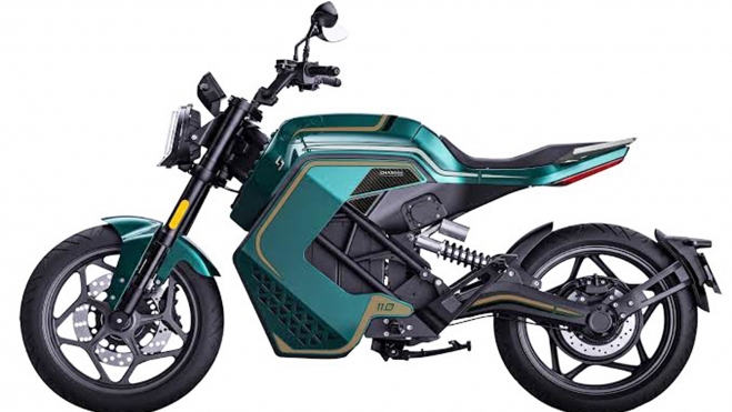 charged ndara moto electrica naked indonesia 3