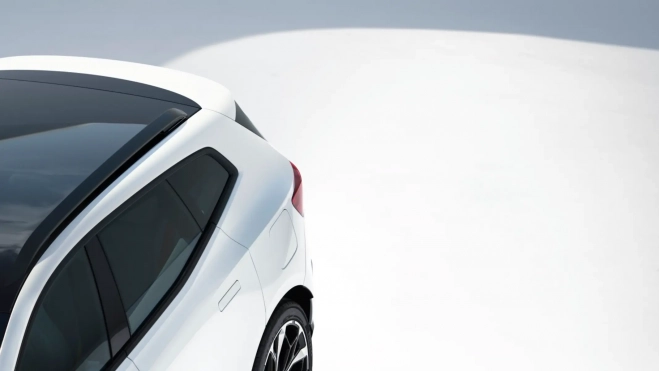 polestar 4 suv polestar 4 suv