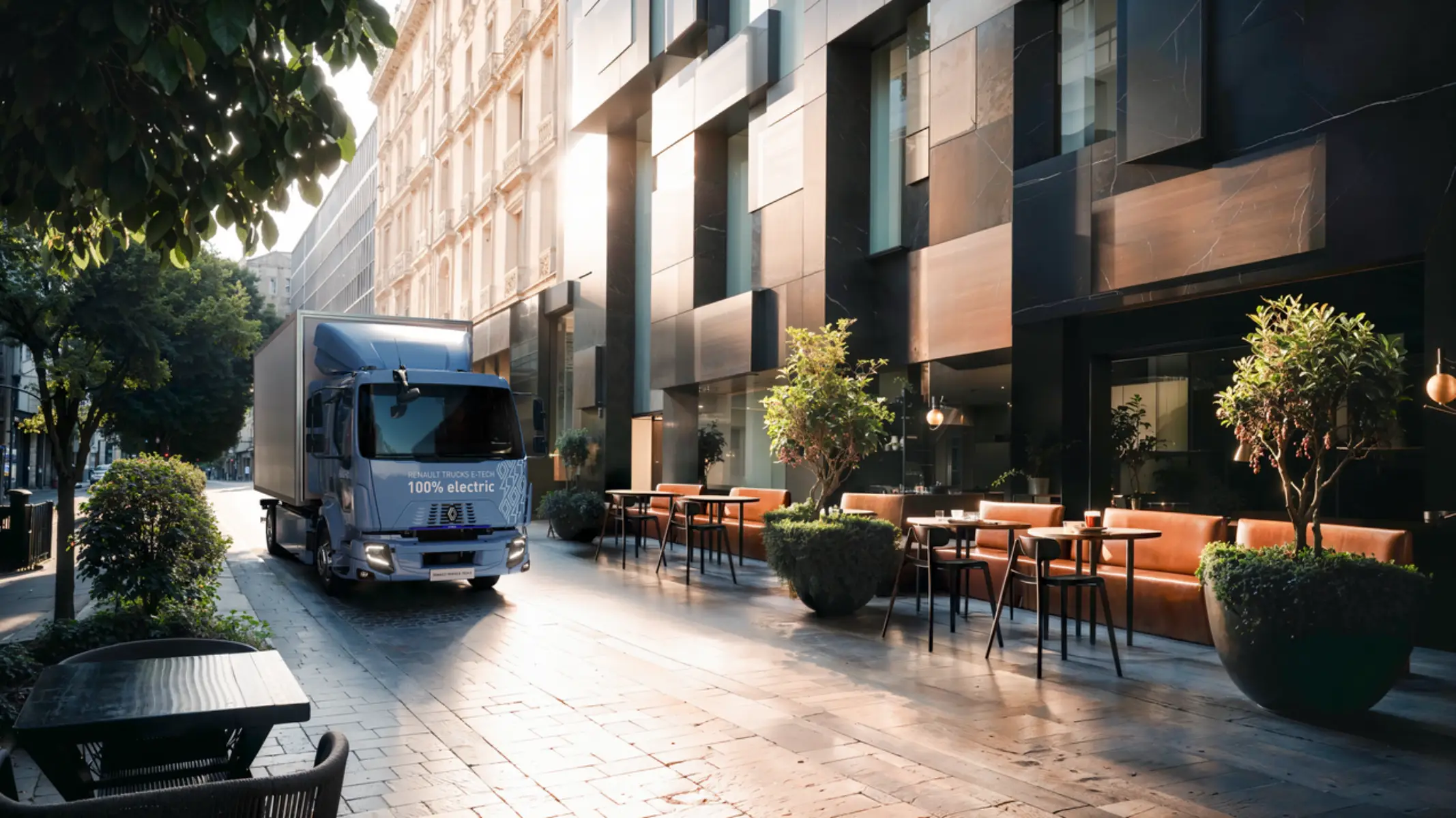 renault e tech d14 renault e tech d14