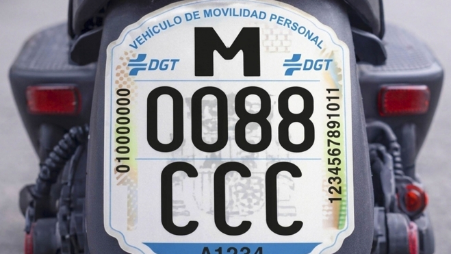 matricula homologacion seguro patinete electrico 2 matricula homologacion seguro patinete electrico 2
