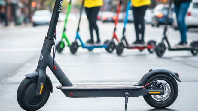 retraso normativa homologacion seguro patinetes electricos 1 retraso normativa homologacion seguro patinetes electricos 1