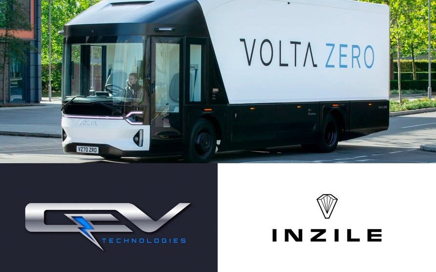  Consorcio Volta-QEV-Inzile. 