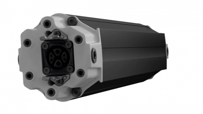 Batteria v02 05