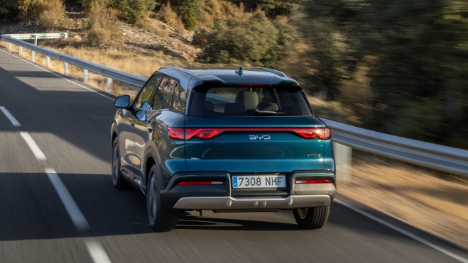 china coches electricos hibridos enchufables phev 30 por ciento 2030 objetivo 1 china coches electricos hibridos enchufables phev 30 por ciento 2030 objetivo 1