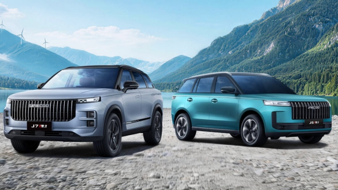 china coches electricos hibridos enchufables phev 30 por ciento 2030 objetivo china coches electricos hibridos enchufables phev 30 por ciento 2030 objetivo