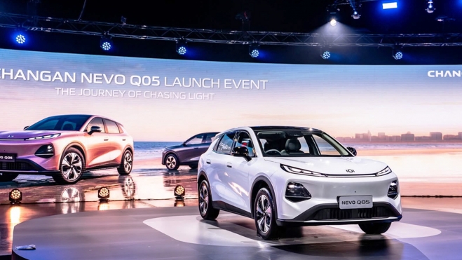 china coches electricos hibridos enchufables phev 30 por ciento 2030 objetivo 3 china coches electricos hibridos enchufables phev 30 por ciento 2030 objetivo 3