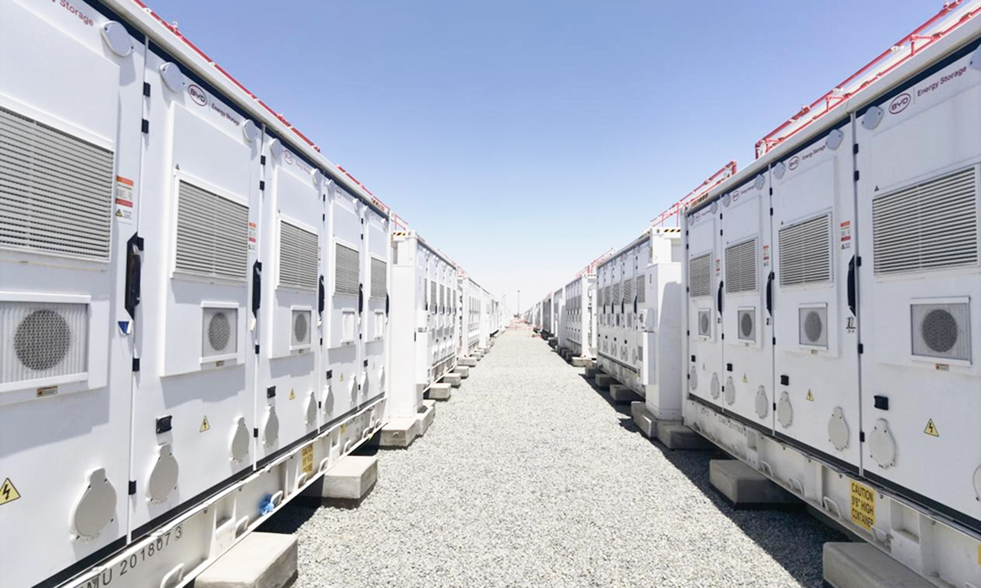 byd megaproyecto almacenamiento energia baterias millonario 1