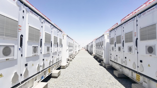 byd megaproyecto almacenamiento energia baterias millonario 1