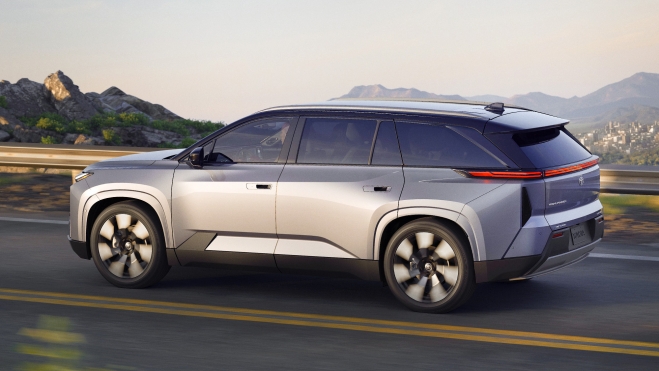 toyota highlander ev 2 toyota highlander ev 2