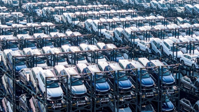 fabricas coches chinas europa espana retos problemas 1 fabricas coches chinas europa espana retos problemas 1
