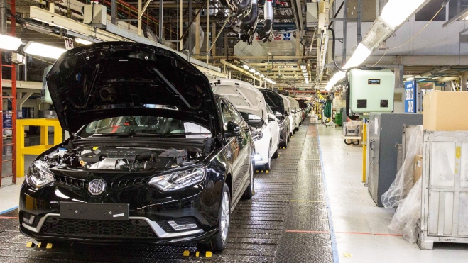 fabricas coches chinas europa espana retos problemas 3 fabricas coches chinas europa espana retos problemas 3