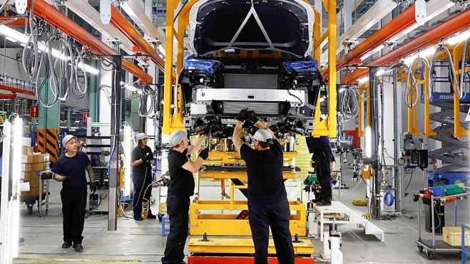 fabricas coches chinas europa espana retos problemas 2 fabricas coches chinas europa espana retos problemas 2