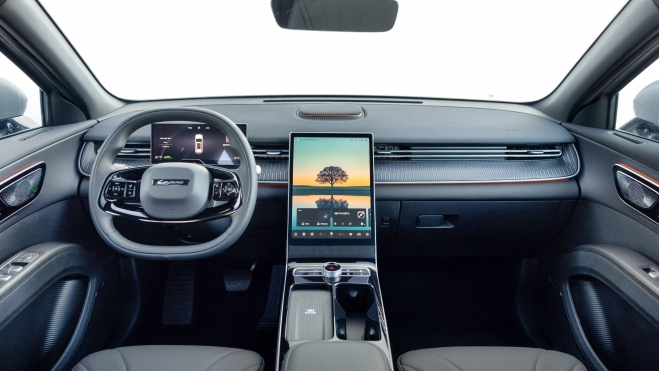 interior lepas interior lepas