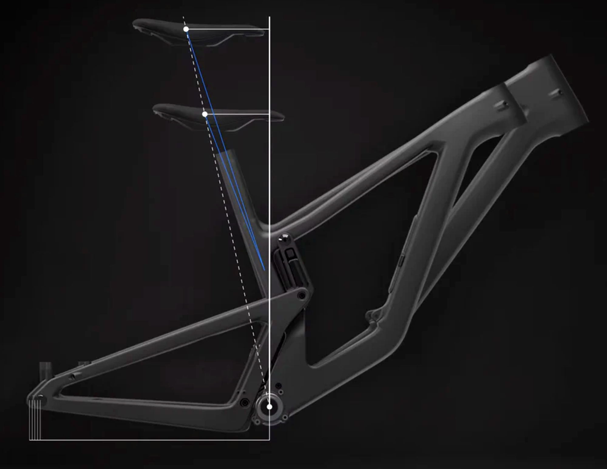 b169287e c8b3 410b b489 3b2f6c969104 Seat Tube Angle Rear Center 1280x1006 hi res