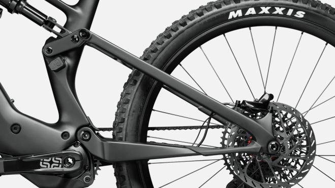 C24 Moterra SL Tech 0010 (1)