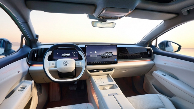 vw id aura t6 interior vw id aura t6 interior