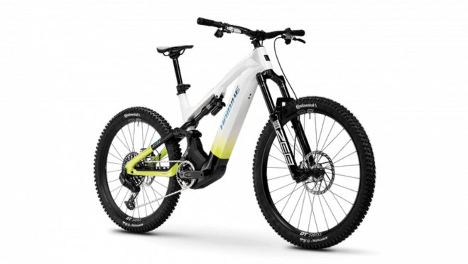 HAIBIKE MY26 HYBE CF 11 Mullet 45 HMTU1 web HAIBIKE MY26 HYBE CF 11 Mullet 45 HMTU1 web