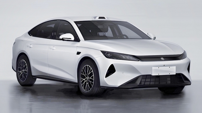 byd qin plus 2