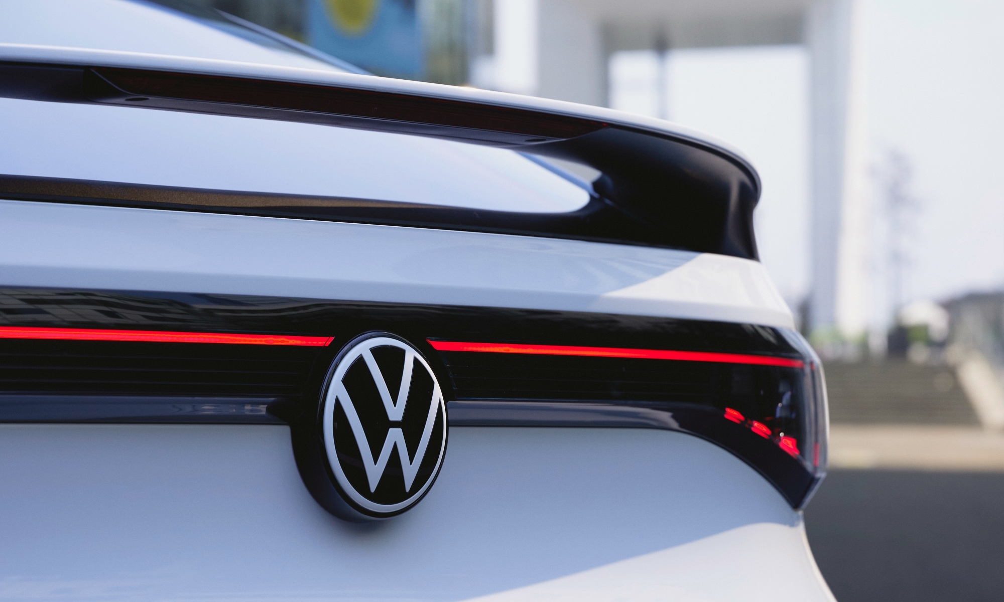 El Grupo Volkswagen prevé recortar un 50% de su cartera de productos actual.