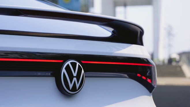 El Grupo Volkswagen prevé recortar un 50% de su cartera de productos actual. El Grupo Volkswagen prevé recortar un 50% de su cartera de productos actual.