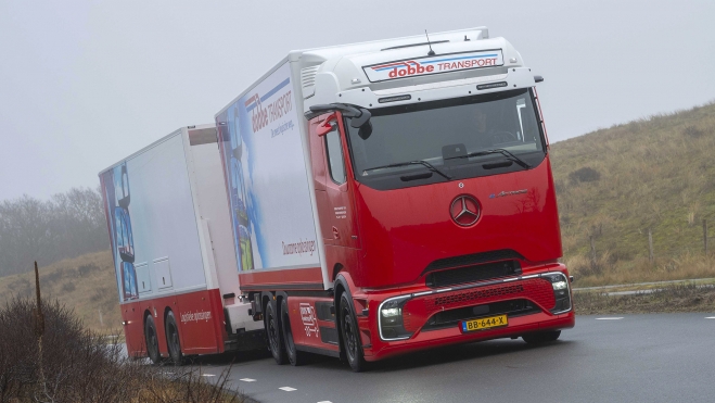 mercedes eactros mercedes eactros