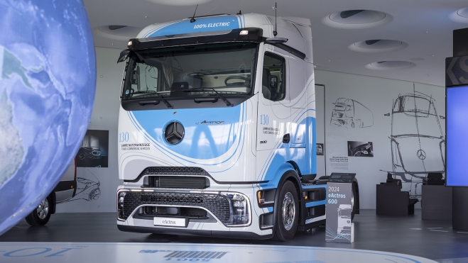 camion camion