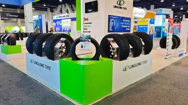 neumatic neumatic