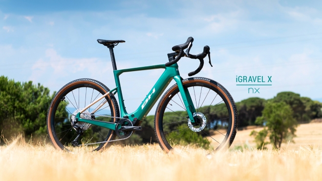 home igravel nx 27 home igravel nx 27